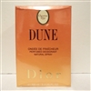 Dune By Christian Dior Perfumed Deodorant Spray 3.4 oz