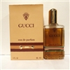 Gucci Parfum 1 Eau De Parfum 4.0 oz