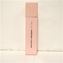 Narciso Rodriguez for Her Perfume 1.0 oz Eau De Parfum