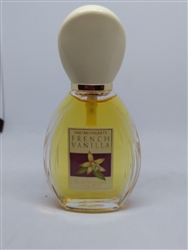 Parfums Parquet French Vanilla Eau De Parfum Spray 1 oz