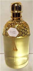 Guerlain Aqua Allegoria Lavande Velours Perfume 4.2oz