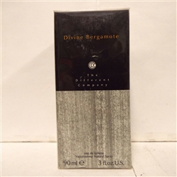 Divine Bergamote by The Different Company Eau De Toilette Spray 3.0 oz