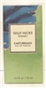 Gilly Hicks Sydney Castlereagh 2.5 oz Eau De Parfum