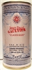 Jean Paul Gaultier Classique Summer Perfume 3.3oz