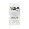 Cerruti Image Harmony Limited Edition for Men Eau De Toilette Spray 3.4 oz