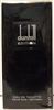 Dunhill Edition Cologne by Alfred Dunhill 1.7oz