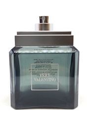 Very Valentino Pour Homme Eau De Toilette Spray 3.3 oz Parfums International