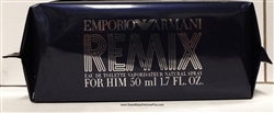 Emporio Armani Remix Cologne for Him 1.7oz