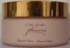 Estee Lauder Gwyneth Paltrow Pleasures Perfume Soothing Bath Salt 6.7oz