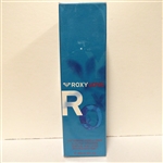 Roxy Love Perfumed Body Lotion 5oz