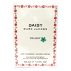 Marc Jacobs Daisy Delight Eau De Toilette Spray 1.7 oz