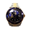 Invicta Pro Diver Disney Limited Edition Men's 40mm Watch Model 22778