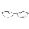 Ralph Lauren Eyeglasses RL1402 0FZ9 47-18-130