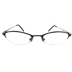 Ralph Lauren Eyeglasses RL1442 0RQ7 47-19-130