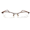 Ralph Lauren Eyeglasses RL1443 0RR7 50-18-130