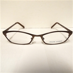 Ralph Lauren Eyeglasses RL1453 0SQ5 51-16-130
