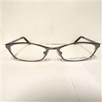 Ralph Lauren Eyeglasses RL1453 0TW3 51-16-130