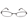 Ralph Lauren Eyeglasses RL1473 0RQ7 50-18-130
