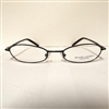Ralph Lauren Eyeglasses RL1498 065Z 49-17-135