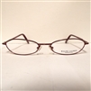 Ralph Lauren Eyeglasses RL1498 0GA2 51-17-135