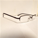 Ralph Lauren Eyeglasses RL1504 0FEP 50-18-130