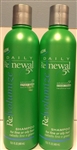Clairol Daily Renewal 5x Revolumize Shampoo 13.5oz 2 Pack