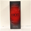 Davidoff Hot Water Eau De Toilette 3.7 oz