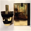 Armaf De La Marque Gold Eau De Parfum 3.4 oz For Women