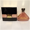 Armaf Tres Jour Eau De Parfum 3.4 oz for Women