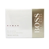 Boss Woman By Hugo Boss Eau De Parfum Spray 1.6 oz