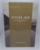 Citizen Jack By Michael Malul Eau De Parfum Spray 3.4 oz