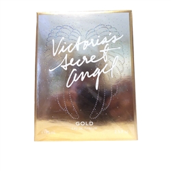 Victoria's Secret Victoria's Secret Angel Gold Eau De Parfum Spray 2.5 oz