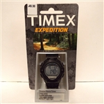 Timex Expedition Watch T40941