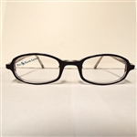 Ralph Lauren Eyeglasses Polo 387 0L3R 46-22-140