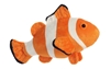 Clown Fish Super Flopsie 27" L