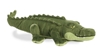 Aurora Alligator Plush Miyoni Collection 16" Long