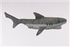 Great White Shark 17"