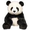 Emmett Panda by Douglas 12" H