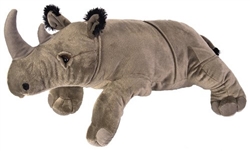 Jumbo Rhino 30" L