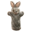 Rabbit Long-Sleeved Glove Puppet