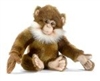 Hansa Salem Monkey