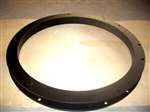8 Ton Heavy Duty Extra Large 40inch Turntable Bearing