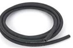 5/8" Synthetic Rubber Hose for Airplane Applications | Brown Aircraft Supply