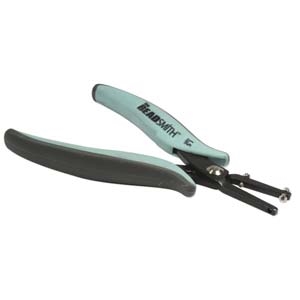 1.5mm Hole Punch - Long Neck
